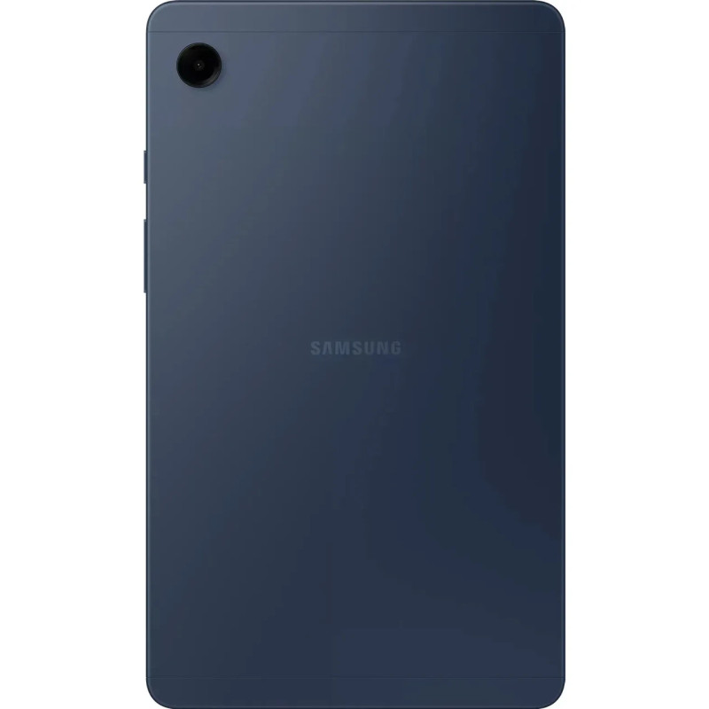 Планшет Samsung Galaxy Tab А9 WiFi 4/64GB Navy (SM-X110NDBA) Global version