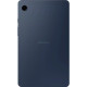 Планшет Samsung Galaxy Tab А9 WiFi 4/64GB Navy (SM-X110NDBA) Global version
