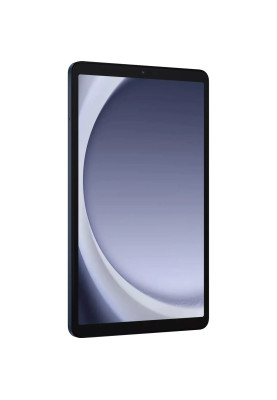 Планшет Samsung Galaxy Tab А9 WiFi 4/64GB Navy (SM-X110NDBA) Global version