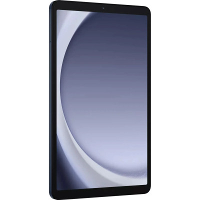 Планшет Samsung Galaxy Tab А9 WiFi 4/64GB Navy (SM-X110NDBA) Global version