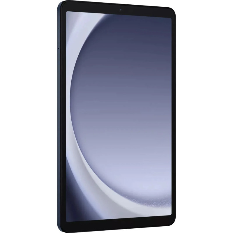 Планшет Samsung Galaxy Tab А9 WiFi 4/64GB Navy (SM-X110NDBA) Global version