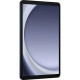Планшет Samsung Galaxy Tab А9 WiFi 4/64GB Navy (SM-X110NDBA) Global version