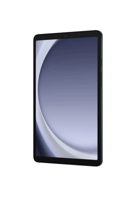 Планшет Samsung Galaxy Tab А9 WiFi 4/64GB Navy (SM-X110NDBA) Global version