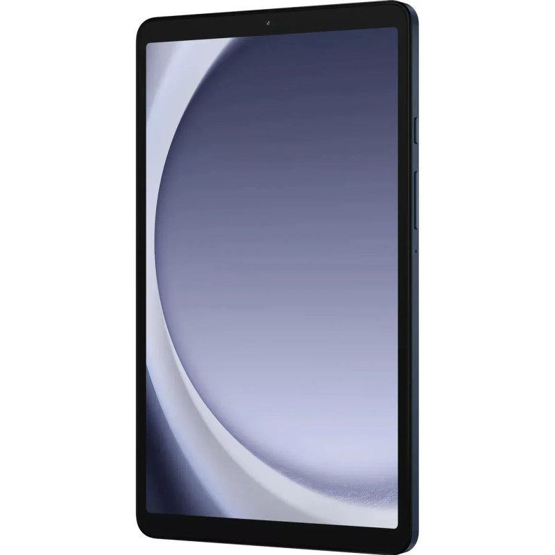 Планшет Samsung Galaxy Tab А9 WiFi 4/64GB Navy (SM-X110NDBA) Global version