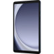 Планшет Samsung Galaxy Tab А9 WiFi 4/64GB Navy (SM-X110NDBA) Global version