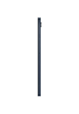 Планшет Samsung Galaxy Tab А9 WiFi 4/64GB Navy (SM-X110NDBA) Global version