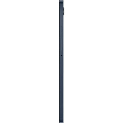 Планшет Samsung Galaxy Tab А9 WiFi 4/64GB Navy (SM-X110NDBA) Global version