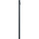 Планшет Samsung Galaxy Tab А9 WiFi 4/64GB Navy (SM-X110NDBA) Global version