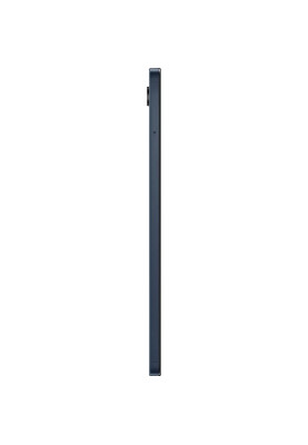 Планшет Samsung Galaxy Tab А9 WiFi 4/64GB Navy (SM-X110NDBA) Global version