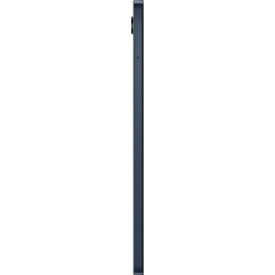 Планшет Samsung Galaxy Tab А9 WiFi 4/64GB Navy (SM-X110NDBA) Global version