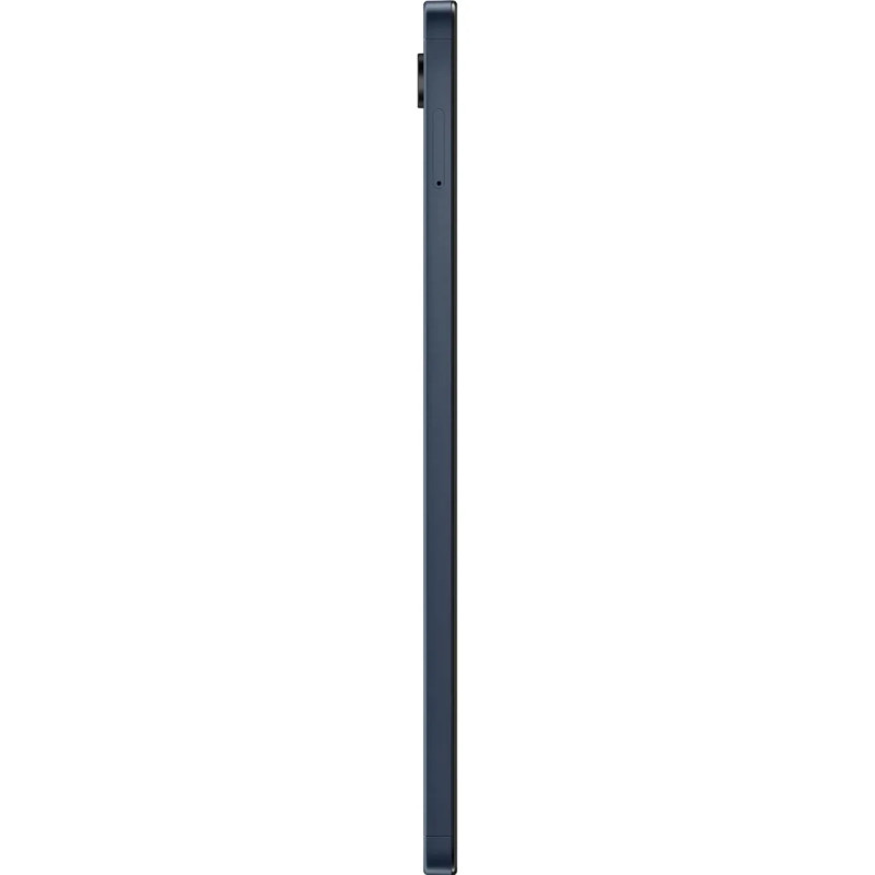 Планшет Samsung Galaxy Tab А9 WiFi 4/64GB Navy (SM-X110NDBA) Global version