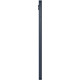 Планшет Samsung Galaxy Tab А9 WiFi 4/64GB Navy (SM-X110NDBA) Global version