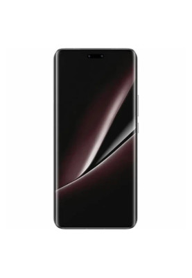 Смартфон Honor Magic6 RSR Porsche Edition 24/1Tb Agate Gray Global version