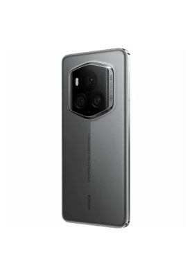 Смартфон Honor Magic6 RSR Porsche Edition 24/1Tb Agate Gray Global version