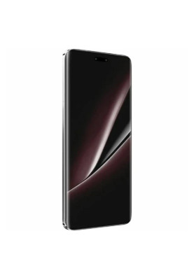 Смартфон Honor Magic6 RSR Porsche Edition 24/1Tb Agate Gray Global version