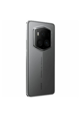 Смартфон Honor Magic6 RSR Porsche Edition 24/1Tb Agate Gray Global version