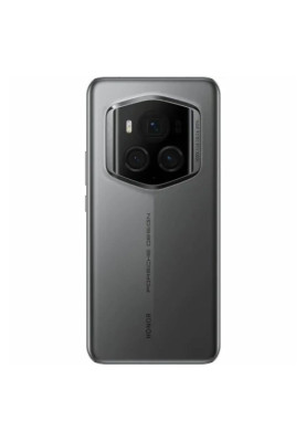 Смартфон Honor Magic6 RSR Porsche Edition 24/1Tb Agate Gray Global version