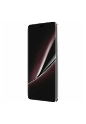 Смартфон Honor Magic6 RSR Porsche Edition 24/1Tb Agate Gray Global version