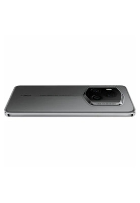 Смартфон Honor Magic6 RSR Porsche Edition 24/1Tb Agate Gray Global version