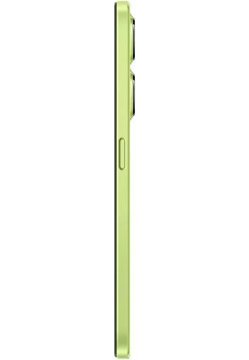 Смартфон OnePlus Nord CE 3 Lite 5G 8/128GB Pastel Lime UA UCRF