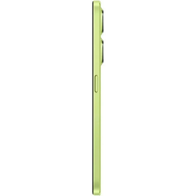 Смартфон OnePlus Nord CE 3 Lite 5G 8/128GB Pastel Lime UA UCRF