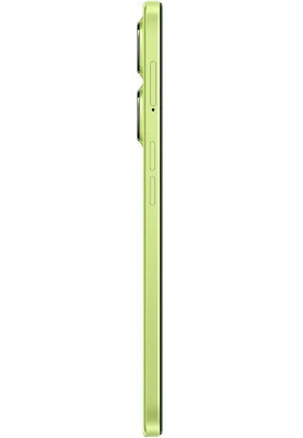 Смартфон OnePlus Nord CE 3 Lite 5G 8/128GB Pastel Lime UA UCRF