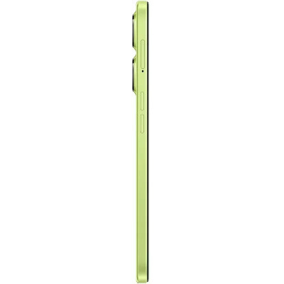 Смартфон OnePlus Nord CE 3 Lite 5G 8/128GB Pastel Lime UA UCRF