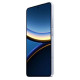 Смартфон Xiaomi POCO F7 Pro 12/512Gb Blue Global version