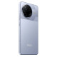 Смартфон Xiaomi POCO F7 Pro 12/512Gb Blue Global version