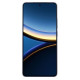Смартфон Xiaomi POCO F7 Pro 12/512Gb Blue Global version