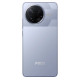 Смартфон Xiaomi POCO F7 Pro 12/512Gb Blue Global version