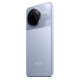 Смартфон Xiaomi POCO F7 Pro 12/512Gb Blue Global version