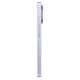 Смартфон Xiaomi POCO F7 Pro 12/512Gb Blue Global version