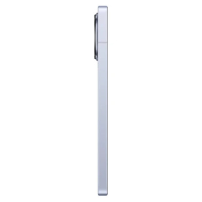 Смартфон Xiaomi POCO F7 Pro 12/512Gb Blue Global version