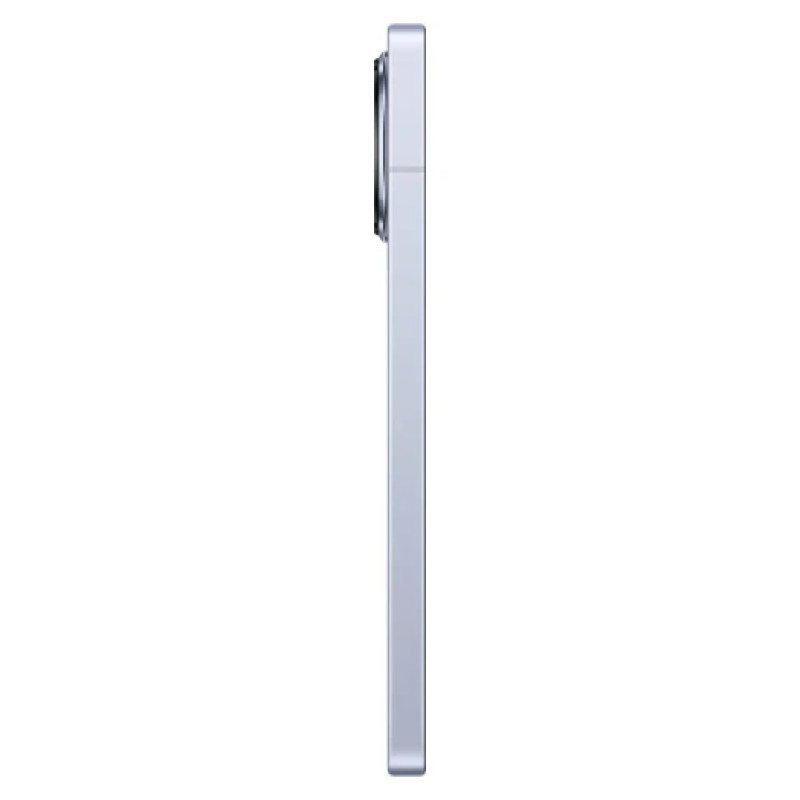 Смартфон Xiaomi POCO F7 Pro 12/512Gb Blue Global version