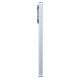 Смартфон Xiaomi POCO F7 Pro 12/512Gb Blue Global version