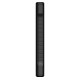 Телефон Nomi i2420 Black UA UCRF
