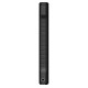 Телефон Nomi i2420 Black UA UCRF