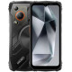 Смартфон Blackview Oscal Marine 1 4/128Gb Black Global version