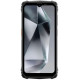Смартфон Blackview Oscal Marine 1 4/128Gb Black Global version