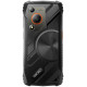 Смартфон Blackview Oscal Marine 1 4/128Gb Black Global version