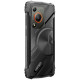 Смартфон Blackview Oscal Marine 1 4/128Gb Black Global version