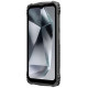 Смартфон Blackview Oscal Marine 1 4/128Gb Black Global version