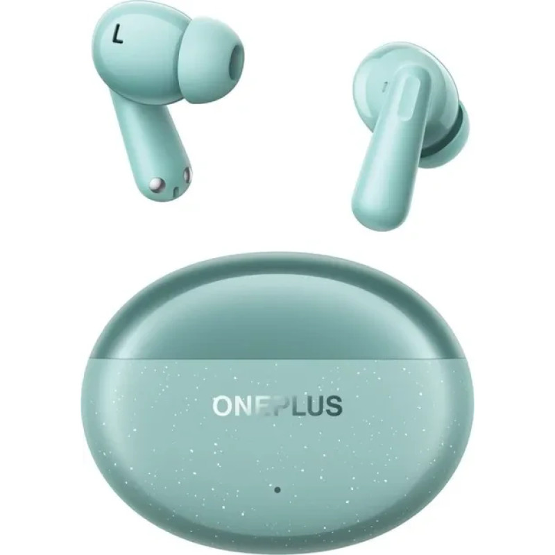 TWS OnePlus Nord Buds 3 Pro (E512A) Soft Jade Global