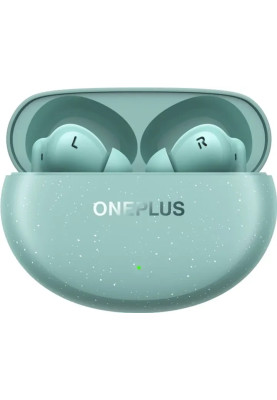 TWS OnePlus Nord Buds 3 Pro (E512A) Soft Jade