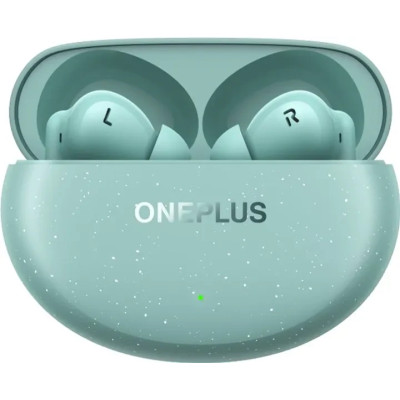TWS OnePlus Nord Buds 3 Pro (E512A) Soft Jade Global