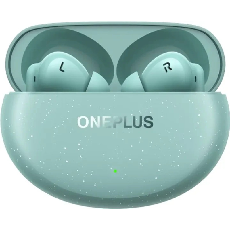 TWS OnePlus Nord Buds 3 Pro (E512A) Soft Jade Global