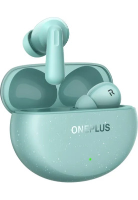 TWS OnePlus Nord Buds 3 Pro (E512A) Soft Jade