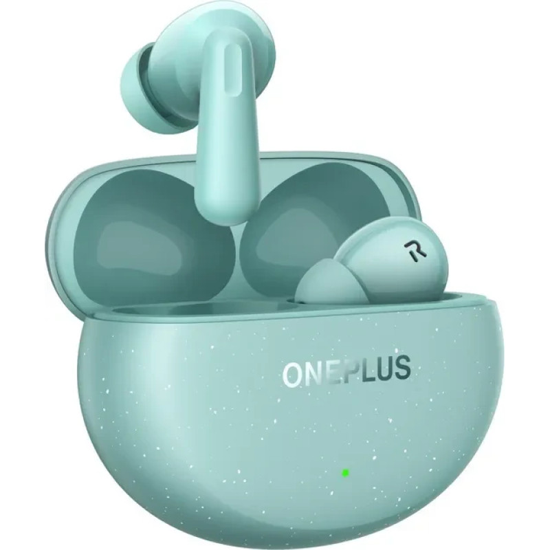 TWS OnePlus Nord Buds 3 Pro (E512A) Soft Jade Global
