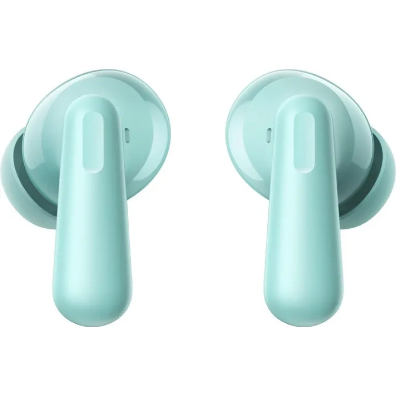 TWS OnePlus Nord Buds 3 Pro (E512A) Soft Jade Global